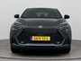 Toyota C-HR 1.8 Hybrid 140 First Edition | Dodehoek | Navigatie | Apple Carplay / Android Auto