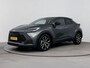 Toyota C-HR 1.8 Hybrid 140 First Edition | Dodehoek | Navigatie | Apple Carplay / Android Auto