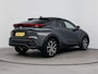 Toyota C-HR 1.8 Hybrid 140 First Edition | Dodehoek | Navigatie | Apple Carplay / Android Auto