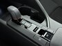 Toyota C-HR 1.8 Hybrid 140 First Edition | Dodehoek | Navigatie | Apple Carplay / Android Auto