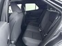 Toyota C-HR 1.8 Hybrid 140 First Edition | Dodehoek | Navigatie | Apple Carplay / Android Auto