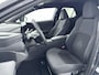 Toyota C-HR 1.8 Hybrid 140 First Edition | Dodehoek | Navigatie | Apple Carplay / Android Auto
