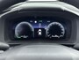 Toyota C-HR 1.8 Hybrid 140 First Edition | Dodehoek | Navigatie | Apple Carplay / Android Auto