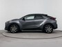 Toyota C-HR 1.8 Hybrid 140 First Edition | Dodehoek | Navigatie | Apple Carplay / Android Auto