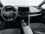 Toyota C-HR 1.8 Hybrid 140 First Edition | Dodehoek | Navigatie | Apple Carplay / Android Auto