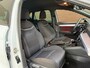 SEAT Ibiza 1.0 EcoTSI FR Business Connect DSG | Navigatie | PDC voor + achter | LED Pakket | Carplay