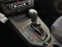 SEAT Ibiza 1.0 EcoTSI FR Business Connect DSG | Navigatie | PDC voor + achter | LED Pakket | Carplay