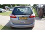 Ford Grand C-Max 1.6 Trend