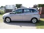 Ford Grand C-Max 1.6 Trend