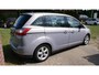 Ford Grand C-Max 1.6 Trend