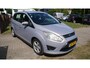 Ford Grand C-Max 1.6 Trend