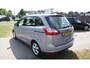 Ford Grand C-Max 1.6 Trend