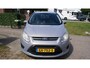 Ford Grand C-Max 1.6 Trend