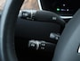 Tesla Model X 75D 6 PERS. *SoH 92%*Autopilot*