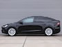 Tesla Model X 75D 6 PERS. *SoH 92%*Autopilot*