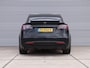 Tesla Model X 75D 6 PERS. *SoH 92%*Autopilot*