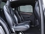 Tesla Model X 75D 6 PERS. *SoH 92%*Autopilot*