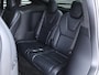 Tesla Model X 75D 6 PERS. *SoH 92%*Autopilot*