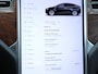 Tesla Model X 75D 6 PERS. *SoH 92%*Autopilot*