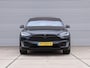 Tesla Model X 75D 6 PERS. *SoH 92%*Autopilot*