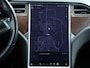 Tesla Model X 75D 6 PERS. *SoH 92%*Autopilot*