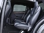 Tesla Model X 75D 6 PERS. *SoH 92%*Autopilot*