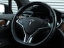 Tesla Model X 75D 6 PERS. *SoH 92%*Autopilot*