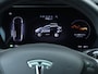 Tesla Model X 75D 6 PERS. *SoH 92%*Autopilot*