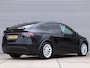 Tesla Model X 75D 6 PERS. *SoH 92%*Autopilot*