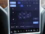 Tesla Model X 75D 6 PERS. *SoH 92%*Autopilot*