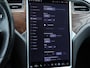 Tesla Model X 75D 6 PERS. *SoH 92%*Autopilot*