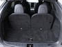Tesla Model X 75D 6 PERS. *SoH 92%*Autopilot*