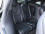 Tesla Model X 75D 6 PERS. *SoH 92%*Autopilot*