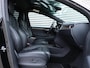 Tesla Model X 75D 6 PERS. *SoH 92%*Autopilot*