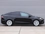 Tesla Model X 75D 6 PERS. *SoH 92%*Autopilot*