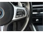 BMW 3-Serie Touring 330e M-Sport Pro | Widescreen | Memory | Camera | Laserlight | Adaptive Cruise