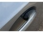 BMW 3-Serie Touring 330e M-Sport Pro | Widescreen | Memory | Camera | Laserlight | Adaptive Cruise