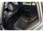 BMW 3-Serie Touring 330e M-Sport Pro | Widescreen | Memory | Camera | Laserlight | Adaptive Cruise