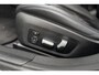 BMW 3-Serie Touring 330e M-Sport Pro | Memory | Camera | Laserlight | Adaptive Cruise | Fabrieksgarantie