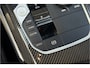BMW 3-Serie Touring 330e M-Sport Pro | Widescreen | Memory | Camera | Laserlight | Adaptive Cruise