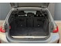 BMW 3-Serie Touring 330e M-Sport Pro | Widescreen | Memory | Camera | Laserlight | Adaptive Cruise