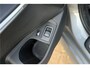 BMW 3-Serie Touring 330e M-Sport Pro | Widescreen | Memory | Camera | Laserlight | Adaptive Cruise