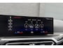 BMW 3-Serie Touring 330e M-Sport Pro | Memory | Camera | Laserlight | Adaptive Cruise | Fabrieksgarantie