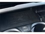BMW 3-Serie Touring 330e M-Sport Pro | Widescreen | Memory | Camera | Laserlight | Adaptive Cruise
