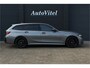 BMW 3-Serie Touring 330e M-Sport Pro | Widescreen | Memory | Camera | Laserlight | Adaptive Cruise