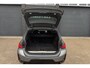 BMW 3-Serie Touring 330e M-Sport Pro | Memory | Camera | Laserlight | Adaptive Cruise | Fabrieksgarantie