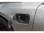BMW 3-Serie Touring 330e M-Sport Pro | Memory | Camera | Laserlight | Adaptive Cruise | Fabrieksgarantie
