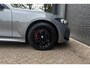 BMW 3-Serie Touring 330e M-Sport Pro | Memory | Camera | Laserlight | Adaptive Cruise | Fabrieksgarantie