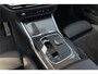 BMW 3-Serie Touring 330e M-Sport Pro | Widescreen | Memory | Camera | Laserlight | Adaptive Cruise