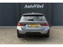 BMW 3-Serie Touring 330e M-Sport Pro | Widescreen | Memory | Camera | Laserlight | Adaptive Cruise